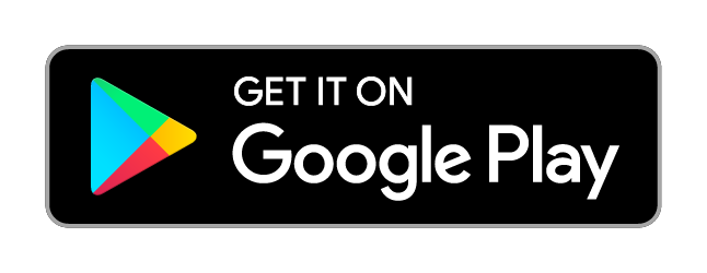 Install via Play Store